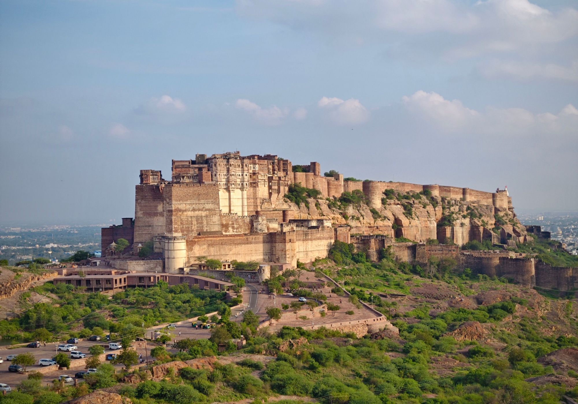 jodhpur